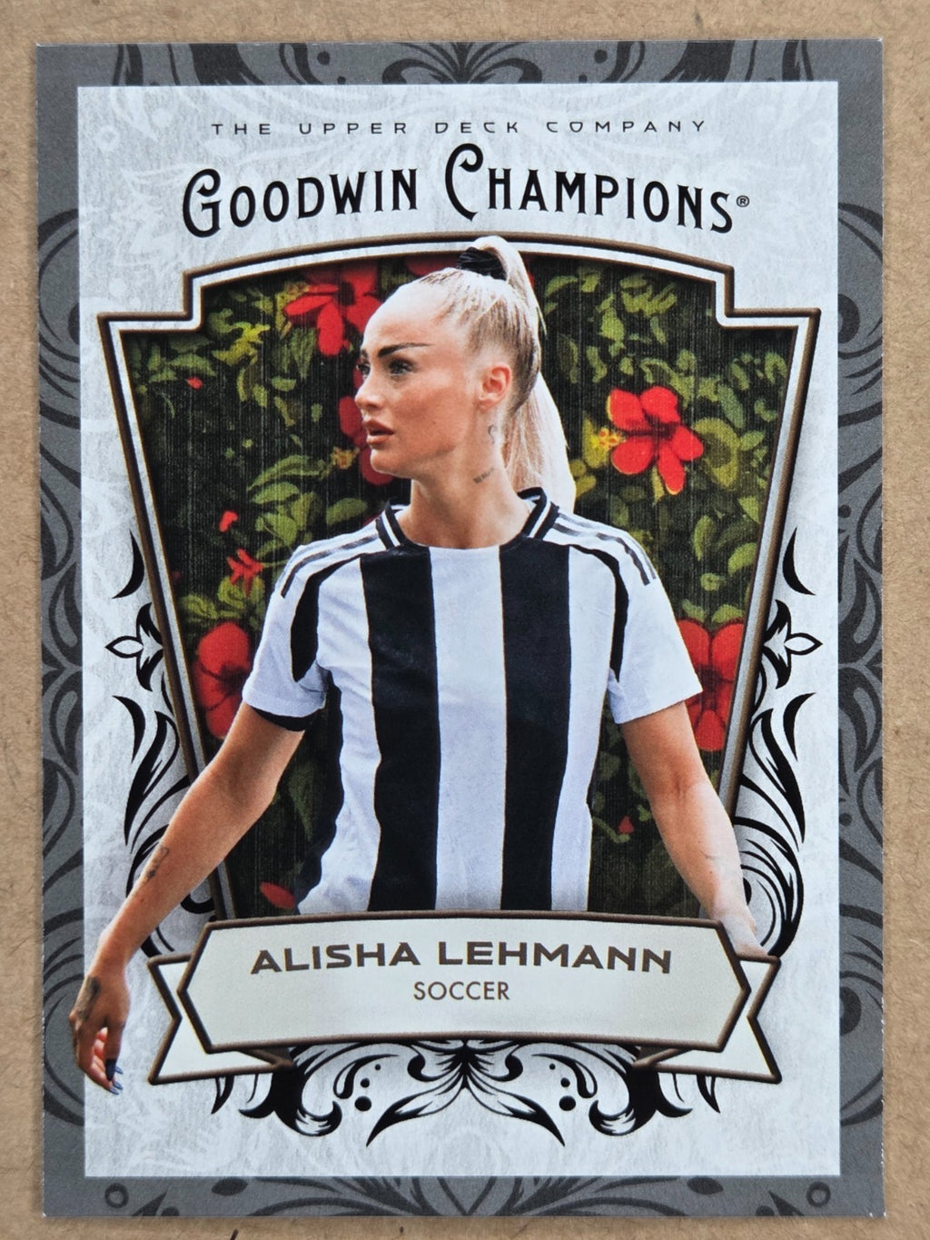 Image #1