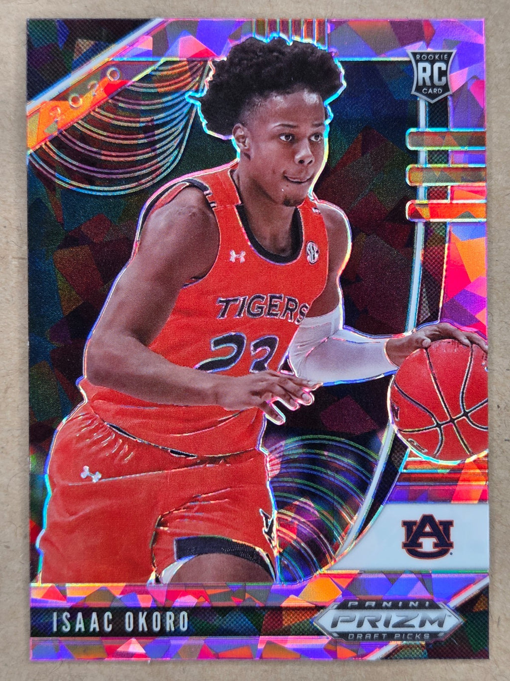 Image #1