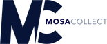 MOSA Collect - Home